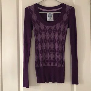 💥2/$25💥 Sweater